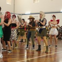IMG_3225
