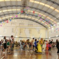 IMG_3243