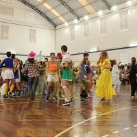 IMG_3246