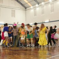 IMG_3249