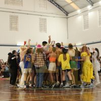 IMG_3257
