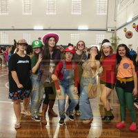 IMG_3281