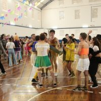 IMG_3305