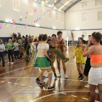 IMG_3306