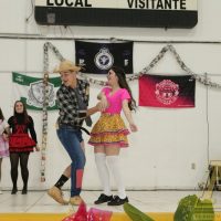 IMG_3468