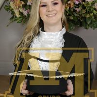 IMG_3489