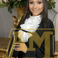 IMG_3830