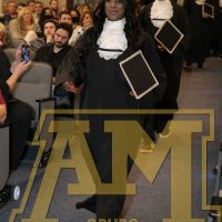 IMG_4618