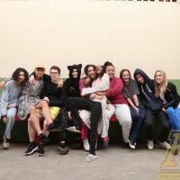 IMG_4727
