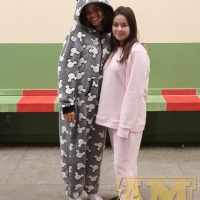IMG_4757