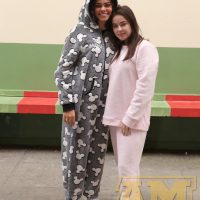 IMG_4758