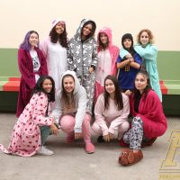 IMG_4783
