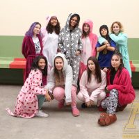IMG_4784
