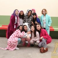 IMG_4786