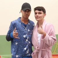 IMG_4790