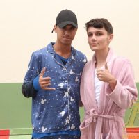IMG_4791