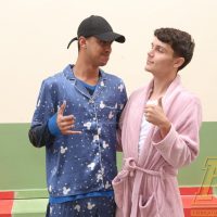 IMG_4793