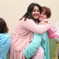 IMG_4830