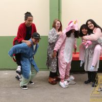 IMG_4851