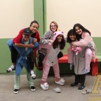 IMG_4852