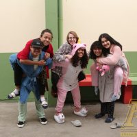 IMG_4853