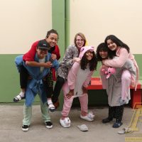 IMG_4854