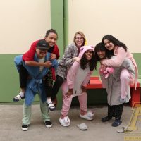 IMG_4856