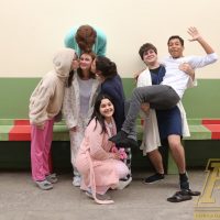 IMG_4859
