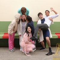 IMG_4860
