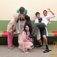 IMG_4861