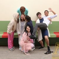 IMG_4862