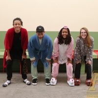 IMG_4869