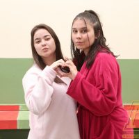 IMG_4893