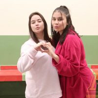 IMG_4895