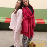 IMG_4900