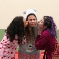 IMG_4907