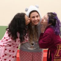 IMG_4911