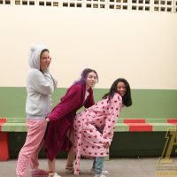 IMG_4914