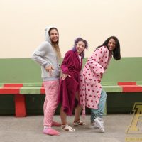 IMG_4917