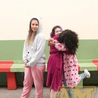 IMG_4930