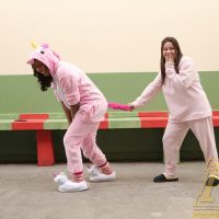 IMG_4943