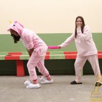 IMG_4944