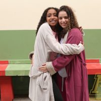 IMG_4946