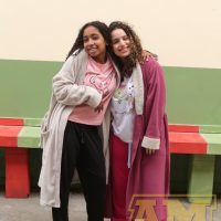IMG_4948
