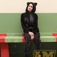 IMG_4952