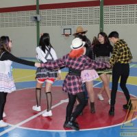 IMG_5355