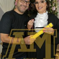 IMG_5377