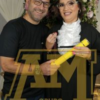 IMG_5378