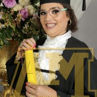 IMG_5382