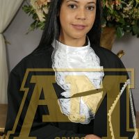 IMG_5398